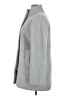 J.Crew Factory Store Gray Coat Size 14 - photo 5