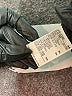 Sisley Black Coat Size EU 44 / US 14 - photo 7
