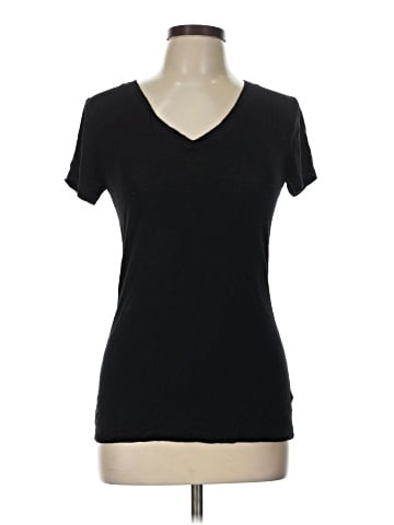Zenana Outfitters Short Sleeve T-Shirt (view 1)