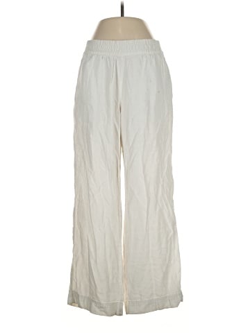 Old Navy Casual Pants (view 1)