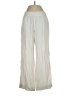 Old Navy Ivory Casual Pants Size S - photo 1