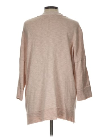 Purejill Cardigan (view 2)