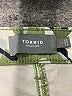 Torrid Camo Green Shorts Size Lg Plus (0) - photo 3