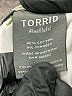 Torrid Camo Green Shorts Size Lg Plus (0) - photo 4