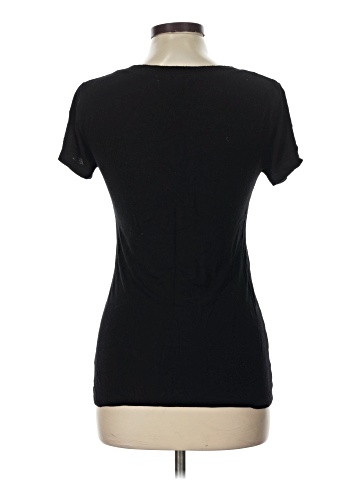 Zenana Outfitters Short Sleeve T-Shirt (view 2)