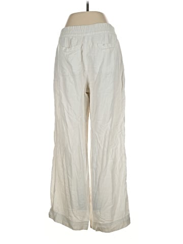 Old Navy Casual Pants (view 2)