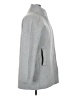 J.Crew Factory Store Gray Coat Size 14 - photo 4