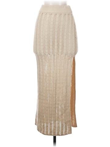 ASOS Design Casual Skirt (view 1)