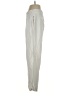 Old Navy Ivory Casual Pants Size S - photo 5