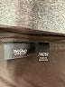 Mossimo 100% Rayon Black Cardigan Size 24 - 26 - photo 7