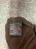 Mossimo 100% Rayon Black Cardigan Size 24 - 26 - photo 8