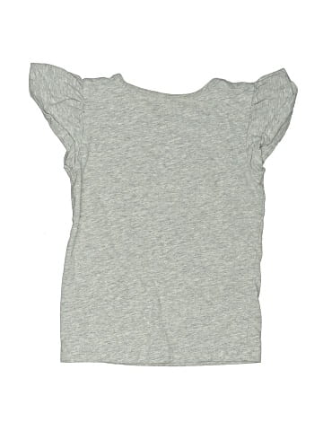 Carter's Short Sleeve T-Shirt (view 2)