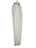 Old Navy Ivory Casual Pants Size S - photo 4