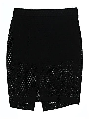 Torrid Skort (view 1)