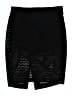 Torrid Black Skort Size 1X Plus (1) - photo 1