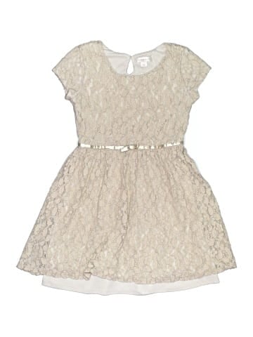 Xhilaration Dress (view 1)