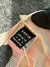 Shein 100% Polyester Ivory 3/4 Sleeve Blouse Size 4 - photo 7