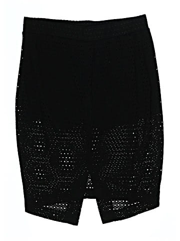 Torrid Skort (view 2)