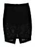 Torrid Black Skort Size 1X Plus (1) - photo 2