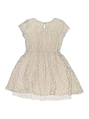 Xhilaration Dress (view 2)
