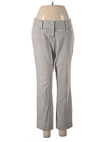 The Limited Casual Pants (view 1)