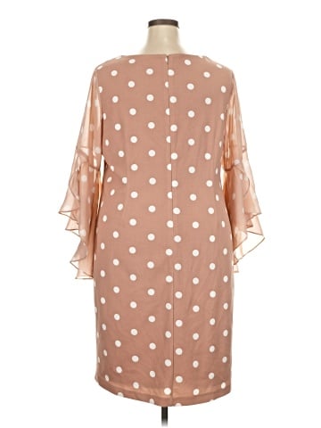 C established 1946 Casual Dress (view 2)