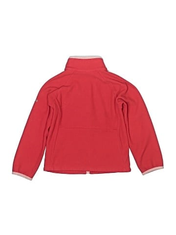 Columbia Fleece Jacket (view 2)