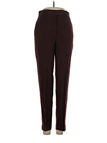 Reiss Track Pants (view 1)