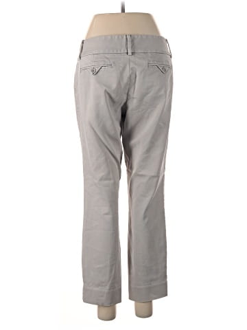 The Limited Casual Pants (view 2)