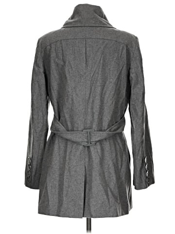 New York & Company Coat (view 2)