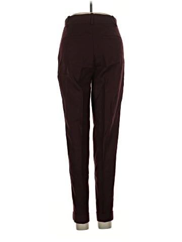 Reiss Track Pants (view 2)
