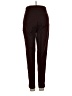 Reiss Burgundy Track Pants Size 2 - photo 2
