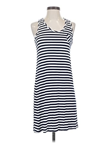 Yala Casual Dress (view 1)