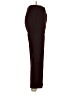 Reiss Burgundy Track Pants Size 2 - photo 4