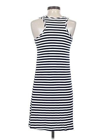 Yala Casual Dress (view 2)