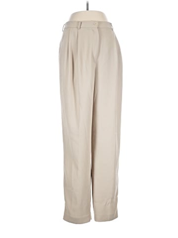 DressBarn Casual Pants (view 1)