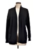 89th & Madison Black Cardigan Size L - photo 1