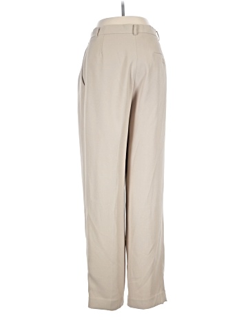 DressBarn Casual Pants (view 2)