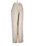 DressBarn 100% Polyester Tan Casual Pants Size 0 - photo 2