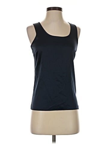 Outback Red Sleeveless Top (view 1)