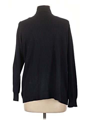 89th & Madison Cardigan (view 2)