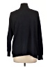 89th & Madison Black Cardigan Size L - photo 2