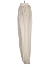 DressBarn 100% Polyester Tan Casual Pants Size 0 - photo 5