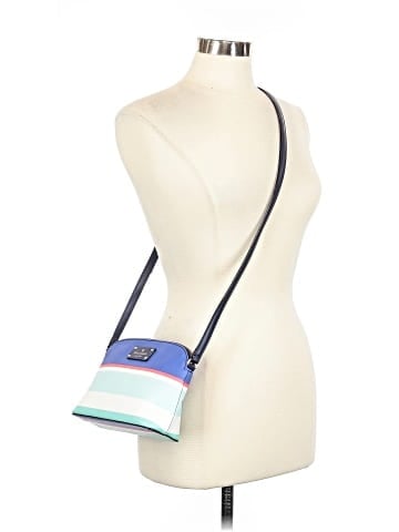 Kate Spade New York Crossbody Bag (view 2)