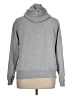 Reflex Gray Pullover Hoodie Size XL - photo 2