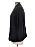 89th & Madison Black Cardigan Size L - photo 5