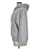 Reflex Gray Pullover Hoodie Size XL - photo 5