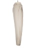 DressBarn 100% Polyester Tan Casual Pants Size 0 - photo 4