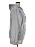 Reflex Gray Pullover Hoodie Size XL - photo 4