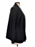89th & Madison Black Cardigan Size L - photo 4
